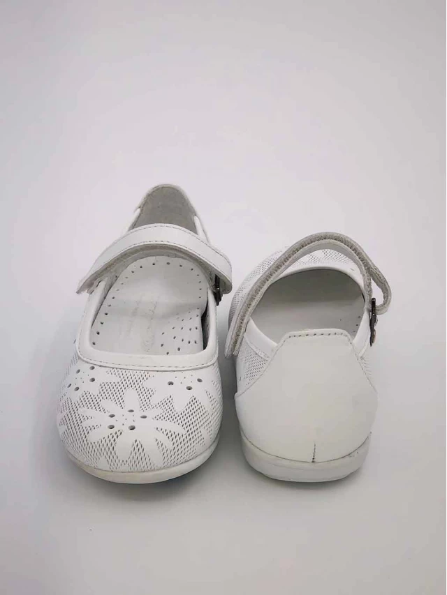 Pantofi fete Cod 108-2=JP1